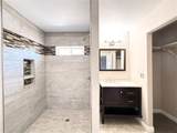 2442 Blackfoot Road - Photo 14