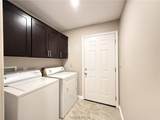 2442 Blackfoot Road - Photo 15