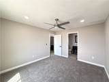2442 Blackfoot Road - Photo 17