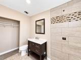 2442 Blackfoot Road - Photo 18