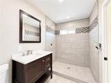 2442 Blackfoot Road - Photo 19