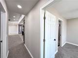2442 Blackfoot Road - Photo 20