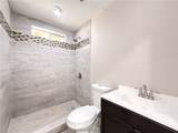 2442 Blackfoot Road - Photo 21