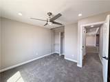 2442 Blackfoot Road - Photo 22