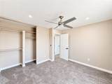 2442 Blackfoot Road - Photo 23
