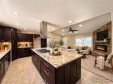 2442 Blackfoot Road - Photo 5