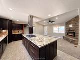 2442 Blackfoot Road - Photo 6