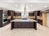 2442 Blackfoot Road - Photo 8