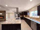 2442 Blackfoot Road - Photo 9