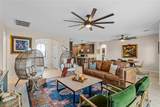 6429 Corte Santiago - Photo 10
