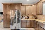 6429 Corte Santiago - Photo 20