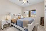 6429 Corte Santiago - Photo 23