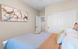 6429 Corte Santiago - Photo 24