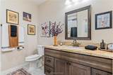 6429 Corte Santiago - Photo 26