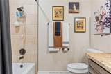 6429 Corte Santiago - Photo 27