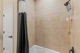 6429 Corte Santiago - Photo 28