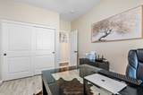 6429 Corte Santiago - Photo 29