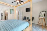 6429 Corte Santiago - Photo 32