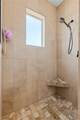 6429 Corte Santiago - Photo 38