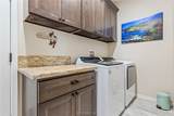 6429 Corte Santiago - Photo 39