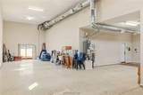 6429 Corte Santiago - Photo 43