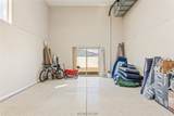 6429 Corte Santiago - Photo 44