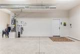 6429 Corte Santiago - Photo 45