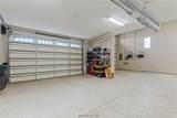 6429 Corte Santiago - Photo 46