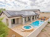 6429 Corte Santiago - Photo 47