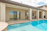 6429 Corte Santiago - Photo 48