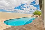 6429 Corte Santiago - Photo 49