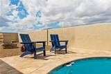6429 Corte Santiago - Photo 50