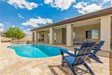 6429 Corte Santiago - Photo 52