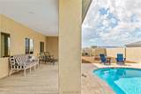 6429 Corte Santiago - Photo 54