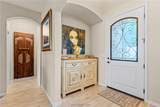 6429 Corte Santiago - Photo 7