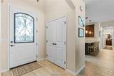 6429 Corte Santiago - Photo 8
