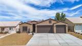 2029 Desert Palms Drive - Photo 1