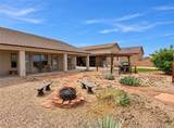 4233 Glencliff Avenue - Photo 10