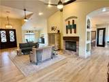 4233 Glencliff Avenue - Photo 12