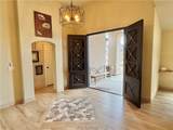 4233 Glencliff Avenue - Photo 13