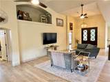4233 Glencliff Avenue - Photo 14