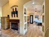 4233 Glencliff Avenue - Photo 15