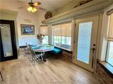 4233 Glencliff Avenue - Photo 16