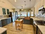 4233 Glencliff Avenue - Photo 19