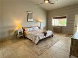 4233 Glencliff Avenue - Photo 20