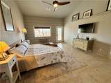 4233 Glencliff Avenue - Photo 22