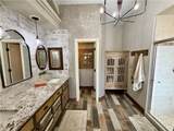 4233 Glencliff Avenue - Photo 23