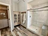 4233 Glencliff Avenue - Photo 24