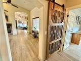 4233 Glencliff Avenue - Photo 28