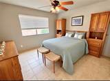 4233 Glencliff Avenue - Photo 29